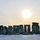 Stonehenge snow.thumb